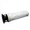 ptfe filter bags